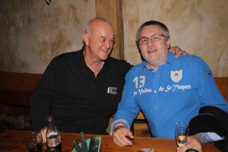 69cash_war_race_2016_374  